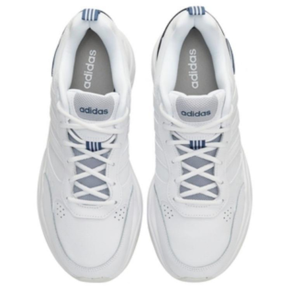adidas neo Strutter