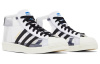 Blondey x adidas originals Pro Model ADV