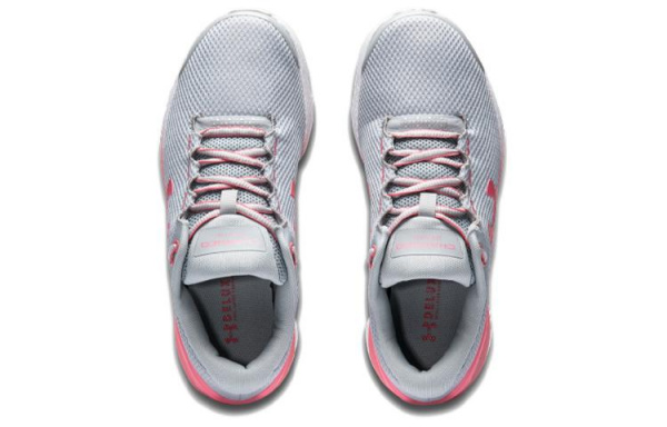 Under Armour