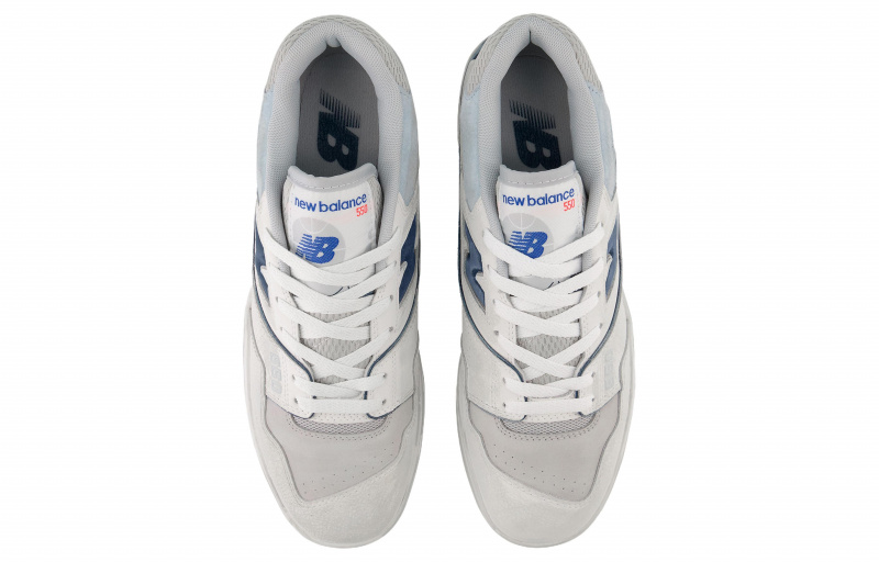 New Balance NB 550