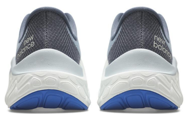 New Balance NB Fresh Foam Kaiha V1