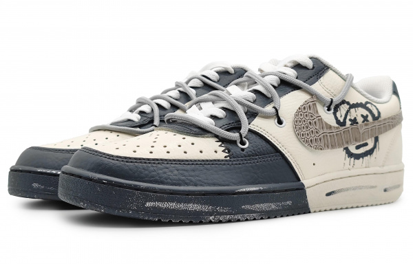 Nike Court Vision 1