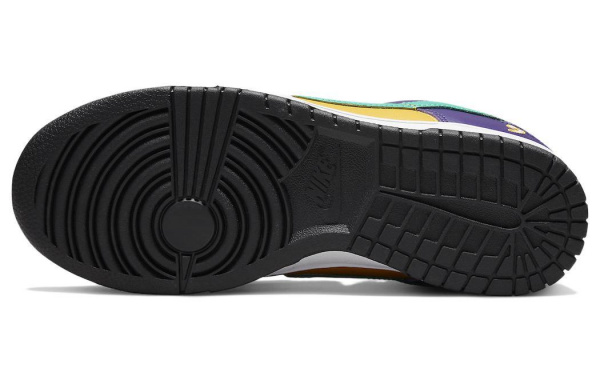 Nike Dunk Low lisa leslie
