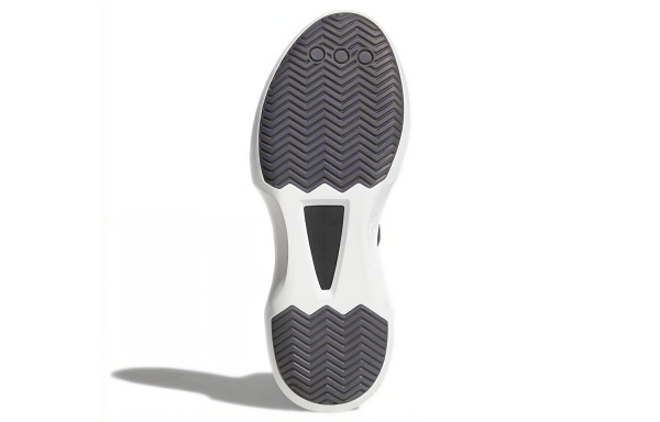 adidas originals