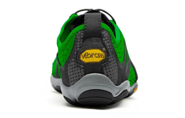 Vibram