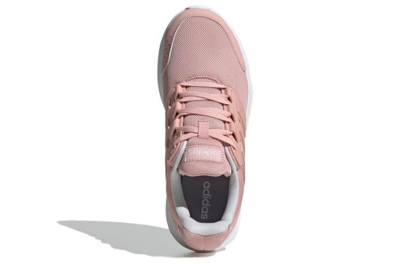 adidas Galaxy 4