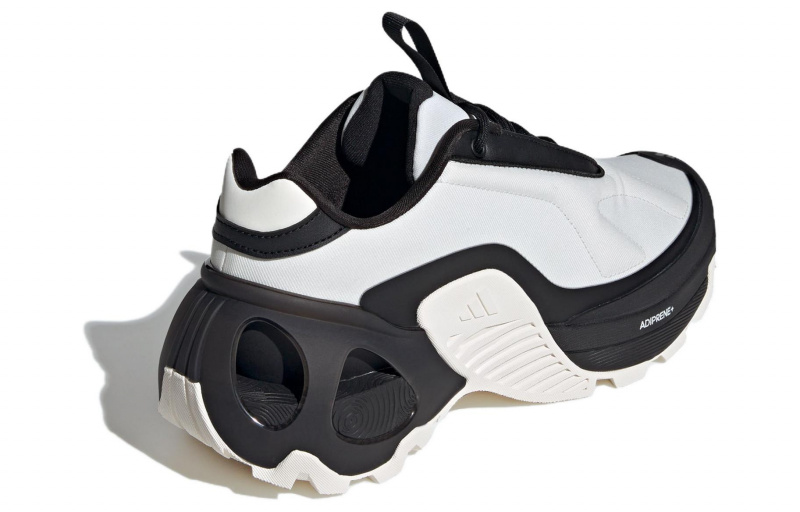 adidas WONDER RUNNER