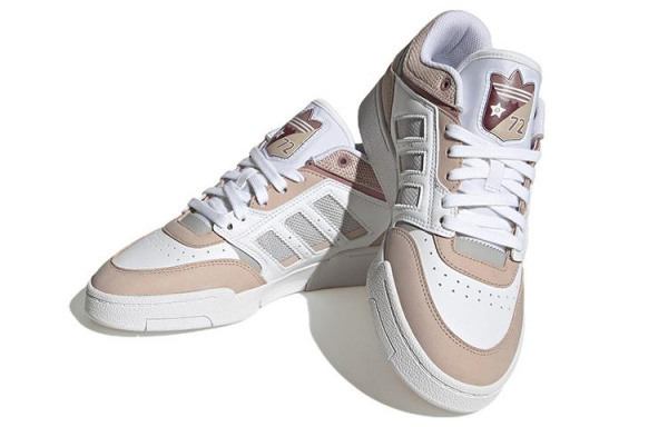 adidas originals Drop Step