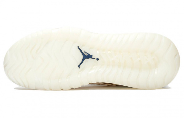 Jordan Proto-Max 720