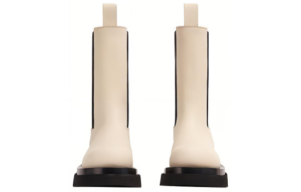 Bottega Veneta Tire