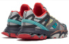 Reebok Dmx Trail