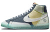 Nike Blazer Nike Blazer Mid' 77