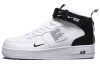Nike Air Force 1 Mid 07 LV8