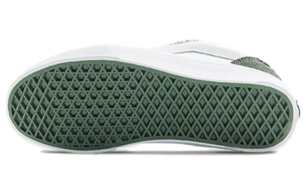 Vans Knu Skool