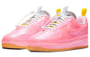 Nike Air Force 1 Low Experimental "Racer Pink"