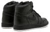 Jordan Air Jordan 1 Retro High OG BG