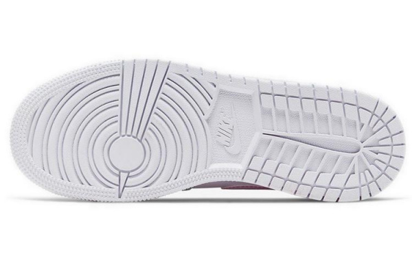 Jordan Air Jordan 1 Low GS