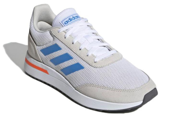 adidas neo Run 70S