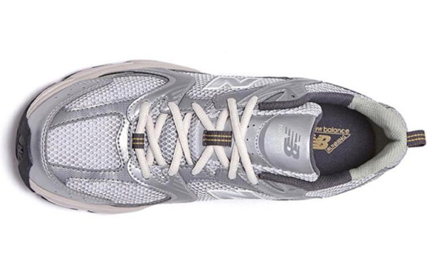 New Balance NB 530 Y2K