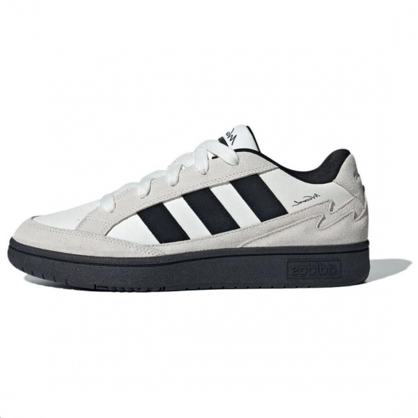 adidas CARD