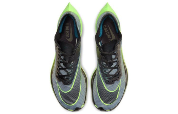 Nike ZoomX Vaporfly Next 1 "valerian blue"