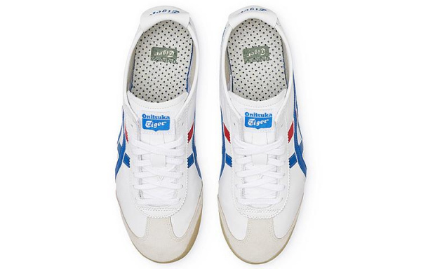 Onitsuka Tiger MEXICO 66