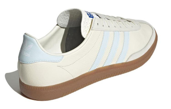 adidas originals Scarpe Last Frontier
