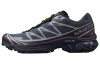 SALOMON XT-6