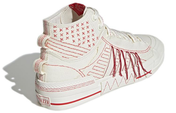 adidas originals NIZZA Hi Dl