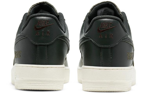 Nike Air Force 1 Low GORE-TEX