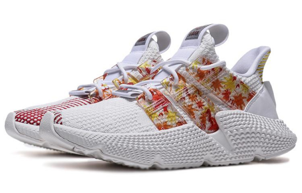adidas originals PROPHERE