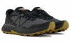 New Balance Hierro v7 Fresh Foam X
