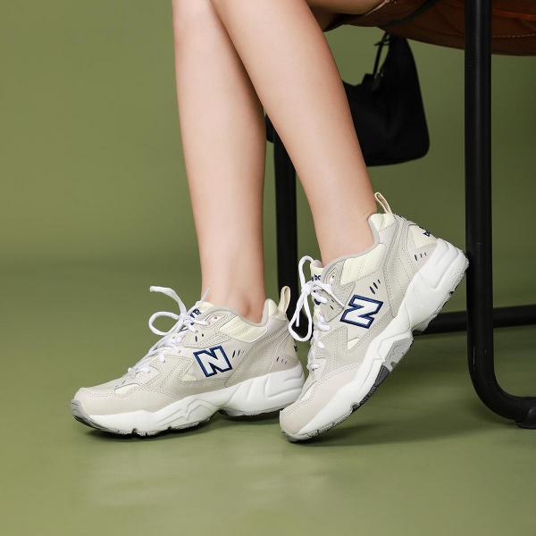 New Balance NB 6086