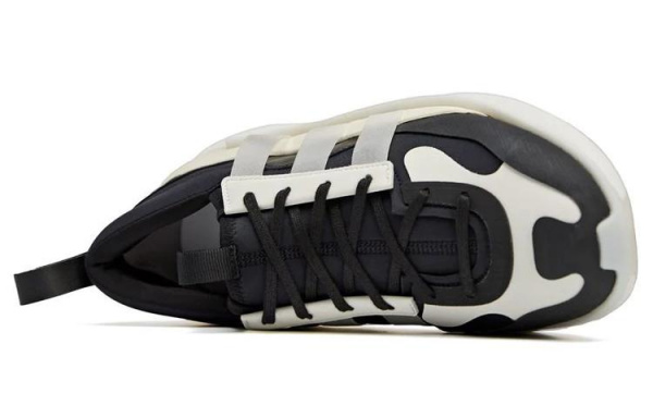 Y-3