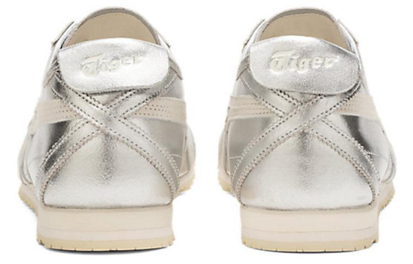 Onitsuka Tiger MEXICO 66 Sd
