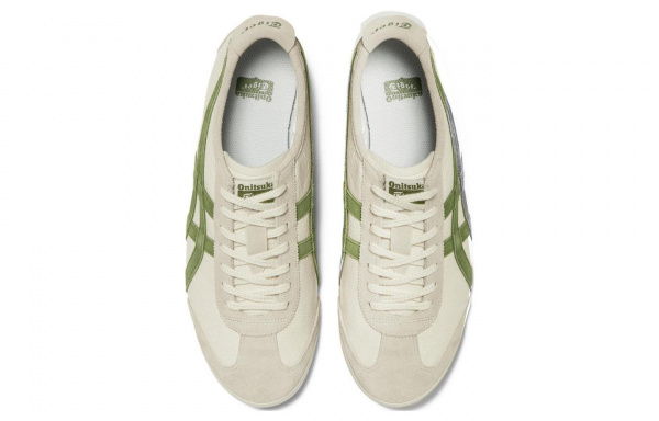 Onitsuka Tiger