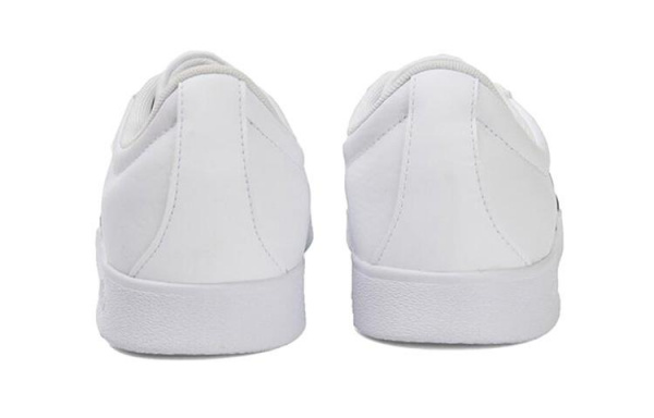 adidas neo VL Court 2.0