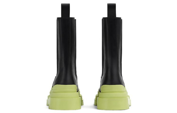 Bottega Veneta BV Tire