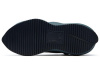 Mihara x Fila FM-6