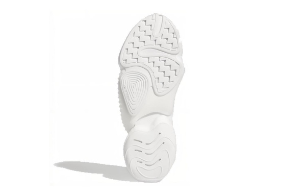 adidas originals Crazy BYW 2.0