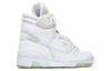 THE SOLOIST x Converse ERX 260 Hi