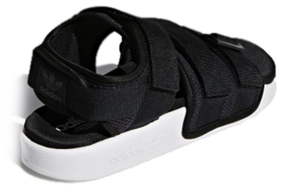 adidas originals Adilette SANDAL 2.0