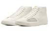 Nike SB BLZR Court Mid Premium