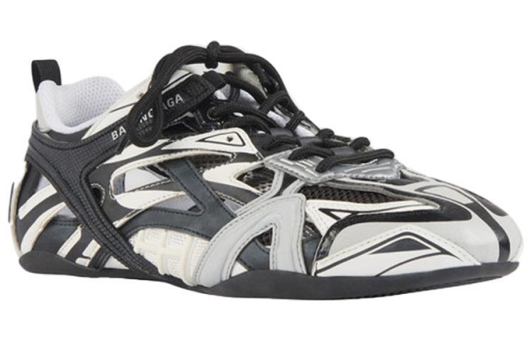Balenciaga Drive