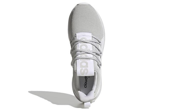 adidas Lite Racer Adapt 5.0