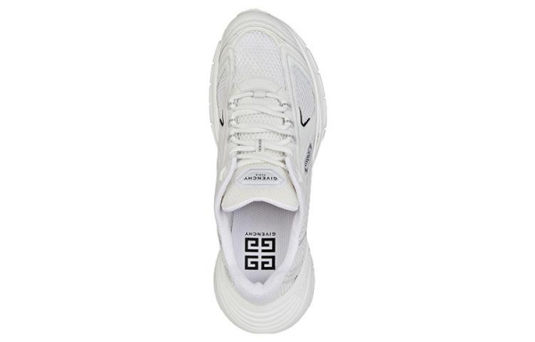 GIVENCHY GIV Runner