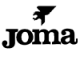 Joma