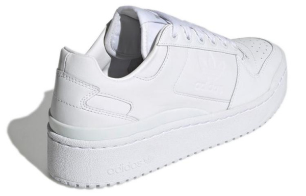 adidas originals FORUM bold