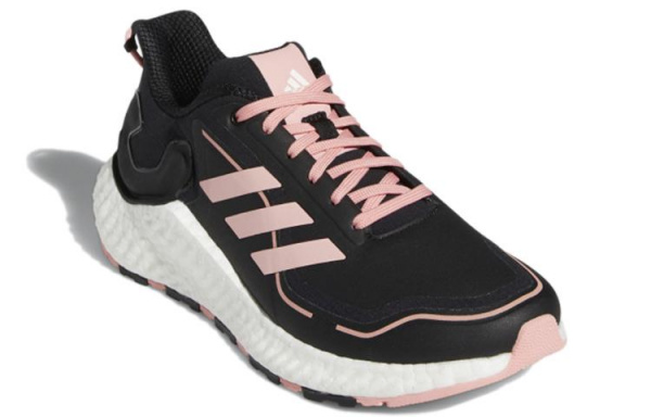 adidas Climawarm Ltd