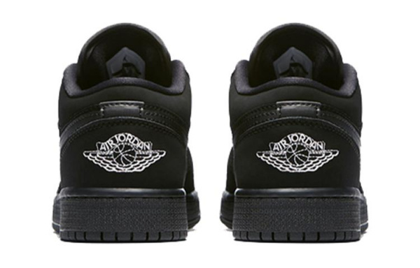 Jordan Air Jordan 1 Low GS